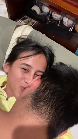 i can’t wait till we live together 🥺💔