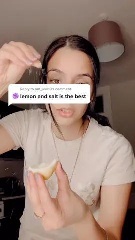 Reply to @rim_xxx10 what next ?😊🤣 Sháre/Tag 3 random people♥️ #tiktokfood