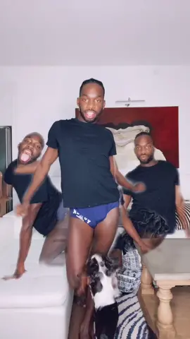 okay i’m backkkkkk. had to take a break for the holidays and enjoy life yano.