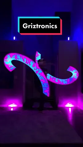 #poi #flowarts #fyp #edmtiktok#flowtok