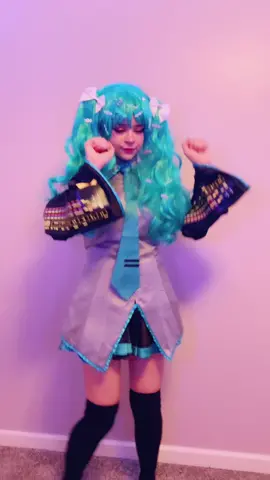 go lil enby go!!!