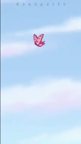 a anastasia é só um bebê 🥺 | #fypg #paratu #parati #paravoce #fypage #4u #4you #anastasia #foru #fy #fyp #fypge #disney #cinderella3 #foryo #fu #fyo