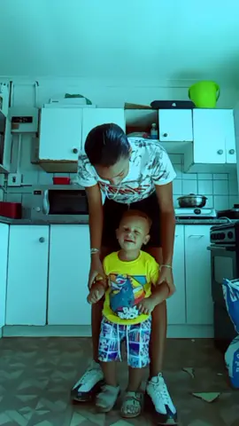 #fyp #goviral #triedit #followforafollowback #hisback❤️🌍🤣