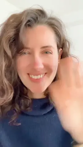 E tu fai Yoga? #Yoga #Fitness #Yogagirl #imparacontiktok #EduTok #AmoreOlistico