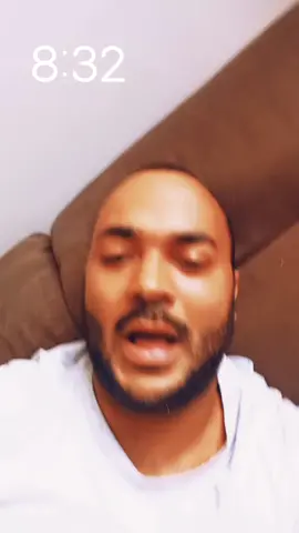 @karynarnunes karyna