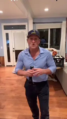 BIGGEST rat infestation we have ever seen...RATS DESTROYED this home! We found them....#twinhomeexperts #plumberslife #rats #foryouu