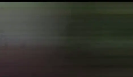 Has Daryl found his match?