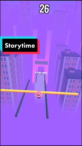 #school #storytime #gametimego #NewYearNewMiO #foryou #game