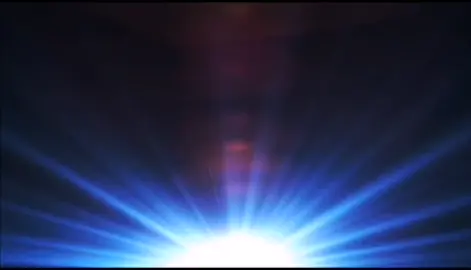 Hoheey Afrikaay Hurudooy #Magool#aun #Qaraami #waayowaayo #Qaaci #kaban #somalimusic #Hargeisa #muqdisho #berbera #Burco #Garoowe #somalitiktok