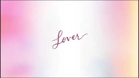 Lover by Taylor swift  instrumental  #instrumental