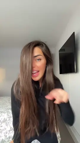 1..2..3😂