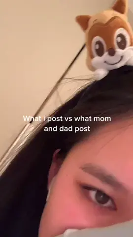 Mom ruining my image 😪😪🤣🤣🤣 #mom#mama#relatable