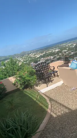 Puerto patata #viral #parati #foryoupage #dominicana