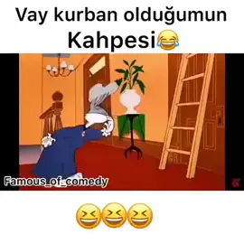 #keşfet #haydo_x_1 #tiktokcanlıyayınengelinikaldır #haydoküfürcü