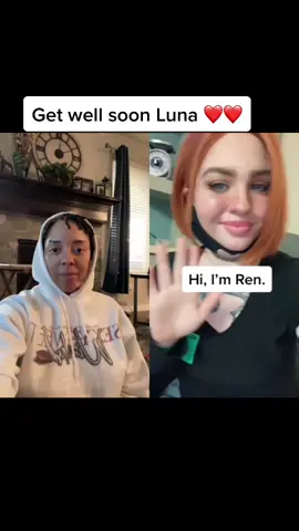 #duet with @renfessions