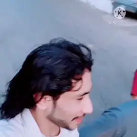 وووورروح وأمر بيته واتعنئ له