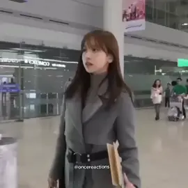 #oncereactions #once #twice #reactions #fyp #ونس #توايس #رياكشن #رياكشنات_كيبوب #اكسبلور