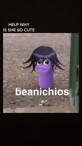 AH