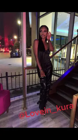 Follow me on ￼Instagram 💋 Lovein_kura #viral #fyp #newyear