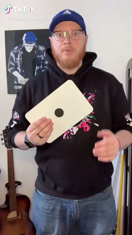 How’s your perception? #magic #magictrick #magician #ThisCouldBeUs #NewYearNewMiO #WordsOfWisdom #fyp #foryou #viral #xyzbca #trending #duet #stitch