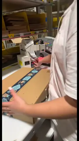 Voici mon job chez Amazon📦             j’ai fais la caméraman-reporter😅           #job #amazon #weekend #foryou