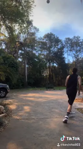 My best trick shots (so far) 🤨 #basketball #ballin #bball #splashh