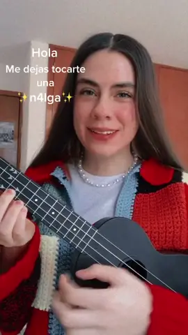 #pegar un video de @lamaryjane  salí en para ti?