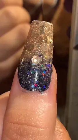 Peep the new tattoo in the mirror at the end 😉xoxo #foryou #foryoupage #fyp #trending #abcxyz #tiktok #acrylicnails #acrylics #tattoo