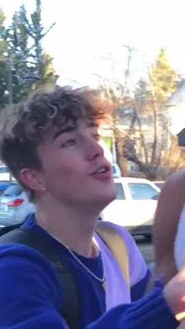 this video was made to show off @chaseko “filming skills”😭@_leejohn_ @mitchelleason