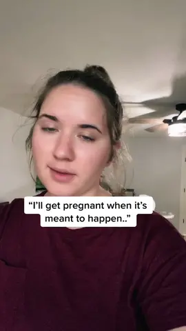 Some days are hard but you all help me feel less alone in this journey! #ttc #ttcjourney #pregnancy