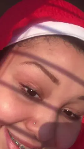 Hehehe do you guys like my nose ring💕🖤✨🥰💫#nosering #ThisCouldBeUs #NewYearNewMiO #WordsOfWisdom #foryoupage #hijabi #muslim #fyp