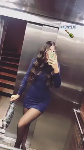 2020’ye giriş böyle olmuş... Çıkışı söylemiyorum yarın evden bağlanıcaz işte asşdşall😂 #byebye2020