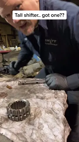 #trucker#truck#dieselmechanic#mechanic#transmission#heavyhauler#kenworth#peterbilt#peterbilt379