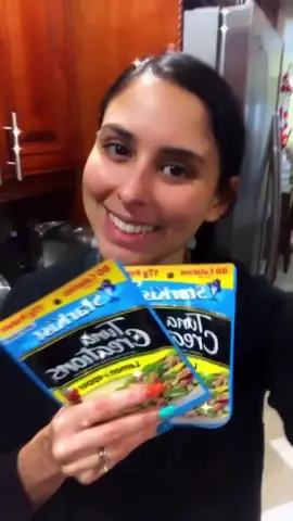 Tutorial de ATUN SALUDABLE🍽         #comesaludable #bajadepeso #sefeliz #atun #buencomer #bailacoinmigo #añonuevo #vidanueva #latina #latinos #miami