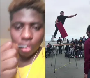 #duet with @_katie_king  #fyp  #fornite