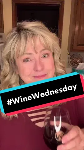 Wine Words of Wisdom! #WineWednesday