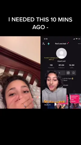 #duet with @parii.adi goodnight streaks dhmu