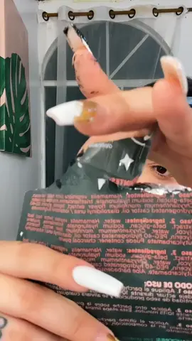 Me dolió mucho🥺 quieren ver parte 2? JAJA