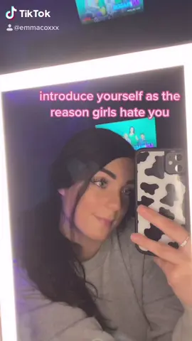 it’s the confidence for me #WordsOfWisdom #ThisCouldBeUs #foryou #fyp