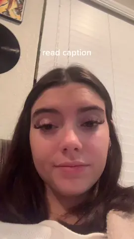 this account @ryderdie_69 and @rydeher are my only account