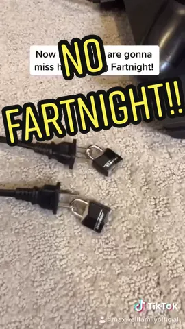 NOPE!! #fortnite #NewYearNewMiO #WordsOfWisdom #repost #dad #parents #viral #fyp @tate_max I still love ya buddy!!