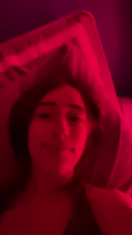 #greenscreen