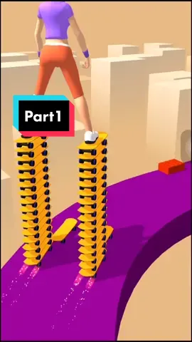 #funny #game #gametimego #school #storytime #foryou #part1