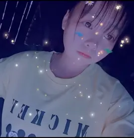 Video Của Ny Nhé Mọi Người Tt Hộ Đi Nà😘