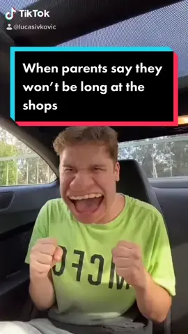 Who’s waited a long time 😂 | #fyp #foryou #parents #family #mom