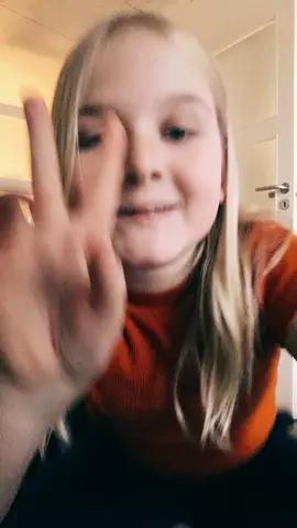 #christmas #foryou #fyp #foryoupage🔥 #dance