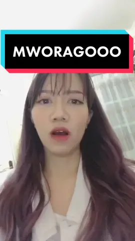 새해 복 많이 받으세요!!!! HAPPY NEW YEAR!!!!