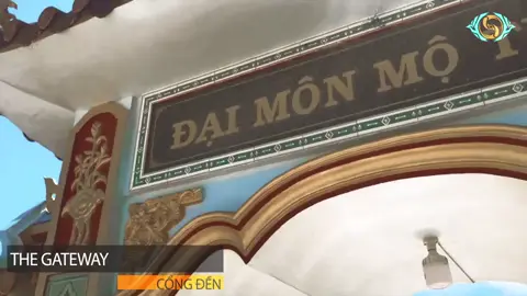 Review Đảo Phú Quý, P19 - Mộ thầy Sài Nại #daophuquy #tinhphuquy #dulich #sea #flycam #fly #phongcanhvietnam #tiktok #fyb