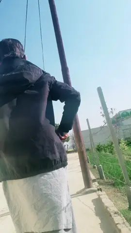 #mumarshinka #viral #for_you #only