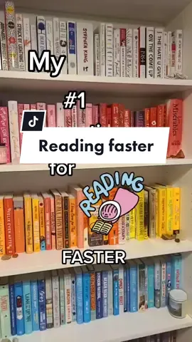 This might just change your life. #BookTok #books #bookish #Bye2020